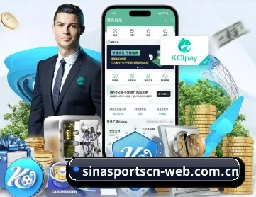 新浪体育 APP | Sina Sports