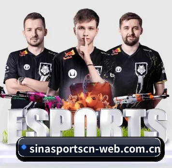 新浪体育 APP | Sina Sports
