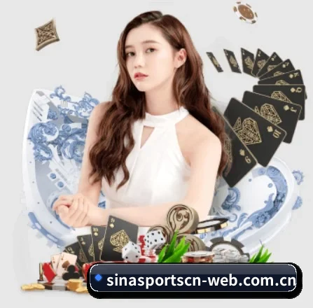 新浪体育的方向 - 长期内容价值积累（Sina Sports）